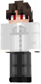 minhaskin2