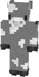 GrayKow