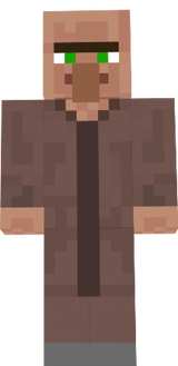 ceberTR