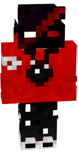 kakuseiskin