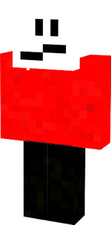 ma5ko