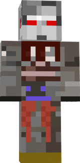 Harkos