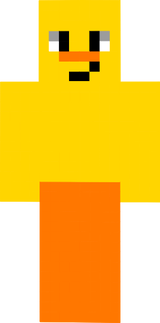 Patinho