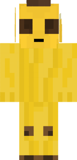 -------------0----------------------------------------------