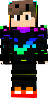 BAM.PNG