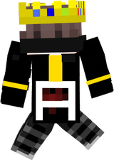 aez #1 pose 