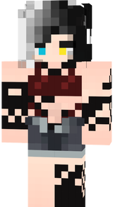siroma