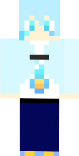 S,K