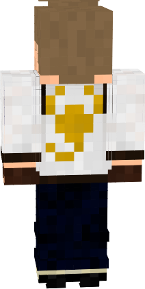 Preview of texture: Ryan Gosling