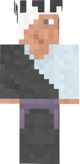 Danzou Shimura