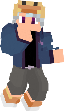 Preview of texture: _Patinho