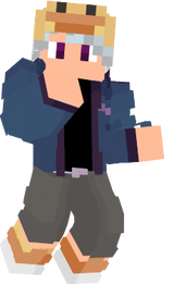 _Patinho