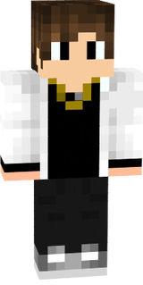 alex