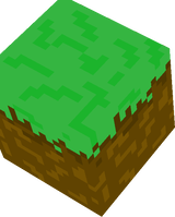 grass.json