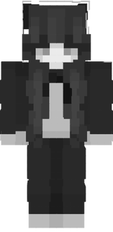 mm