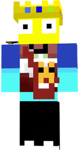 El_Borto
