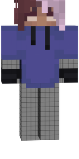 eita