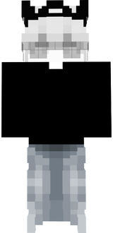 sdawsdw