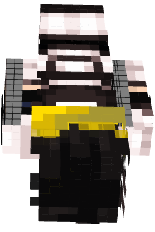 Preview of texture: K
