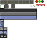 widgets
