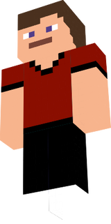 Tiago