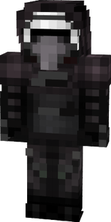 REN