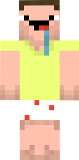 noob