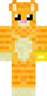 laranja