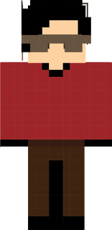 NixongameYT 