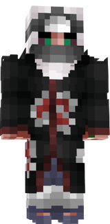 kaku