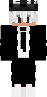 alface_gamer