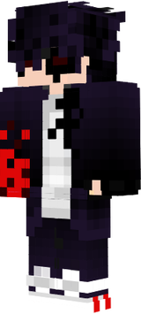 dad
