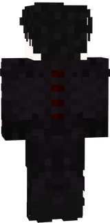 rav2