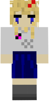 Alpha