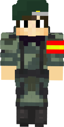 Preview of texture: .