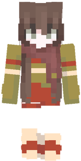 Calopsita