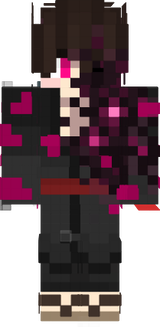 Lggj Possuido