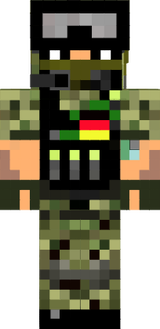 Military