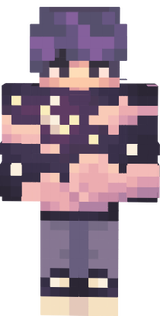 dreamy enonimaux