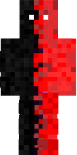 YoriichiX7275