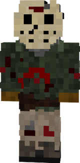 zqdqzsdqsd