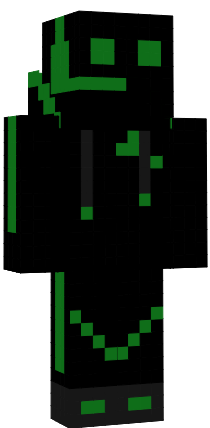 Preview of texture: haxum