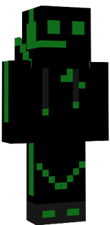 haxum