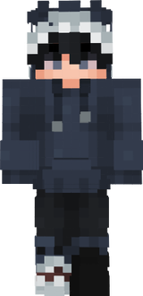mc shark
