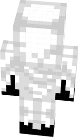 Entity 303