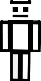 kağıt