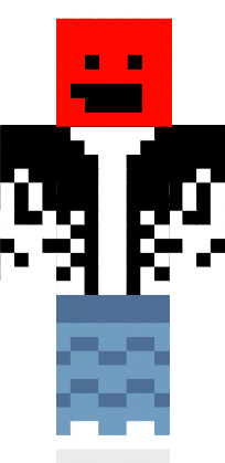 Preview of texture: blox