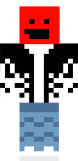 blox