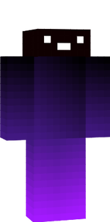 TYRDF