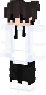 Tryhard